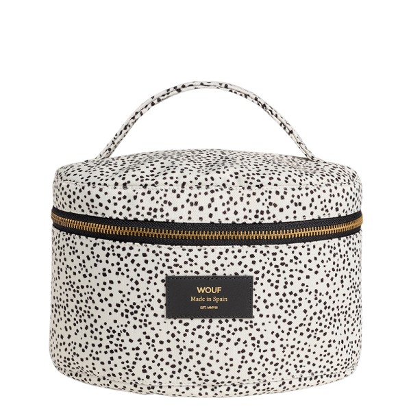 Kosmetiktasche XL Dottie