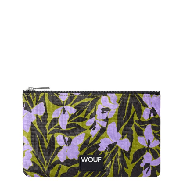 Pouch Bag large Adri