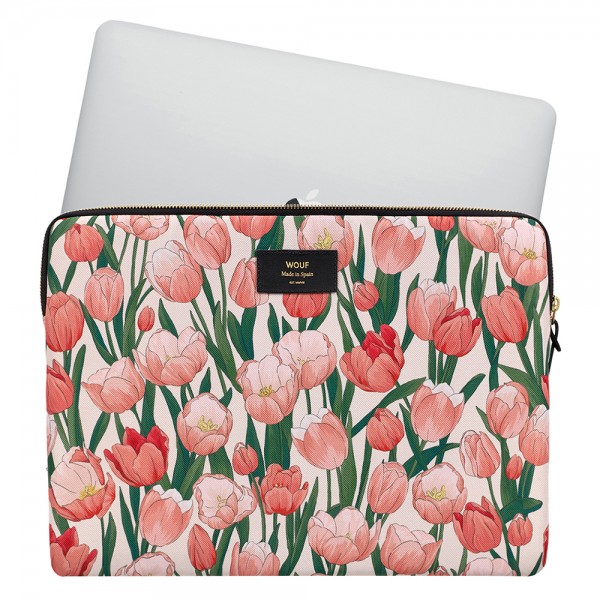 Laptoptasche 15"/16" Amsterdam