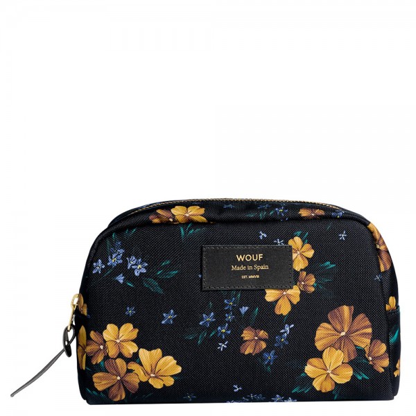 Kosmetiktasche large Adele