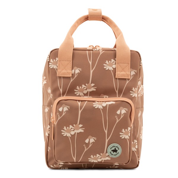 Rucksack small Studio Ditte Chamomile