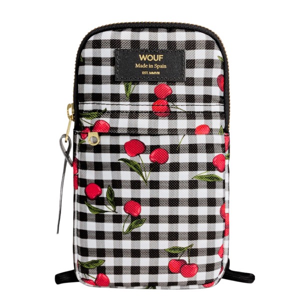 Phone Bag Abril