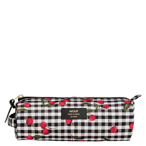 Pencil Case Abril
