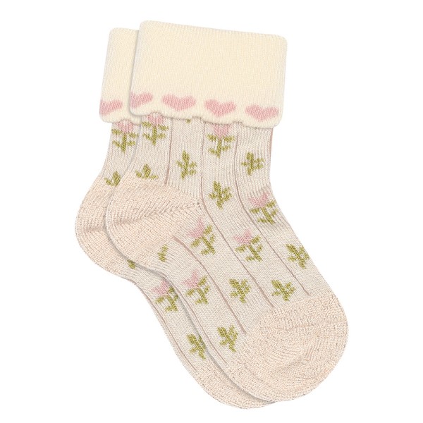 Socken MP kids Nova · dew