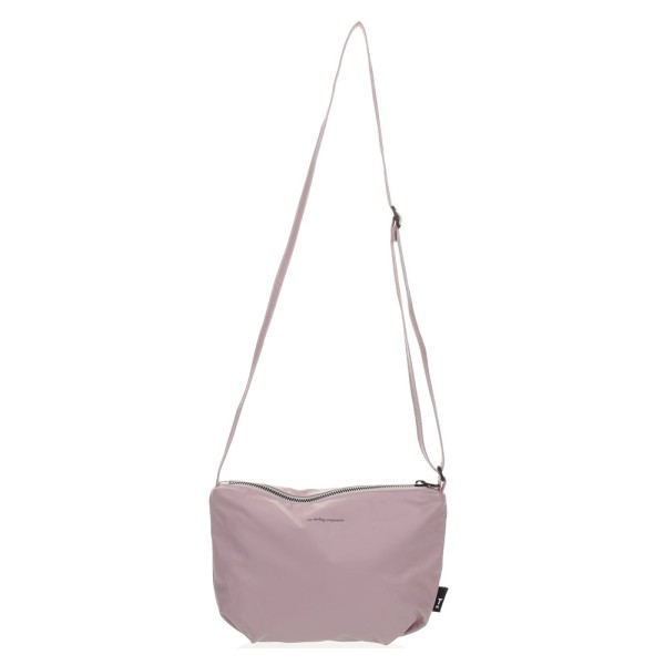 Cross Body Bag · rose smoke