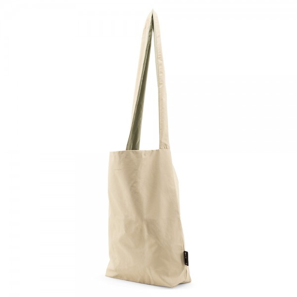 Feel Good Bag sandshell