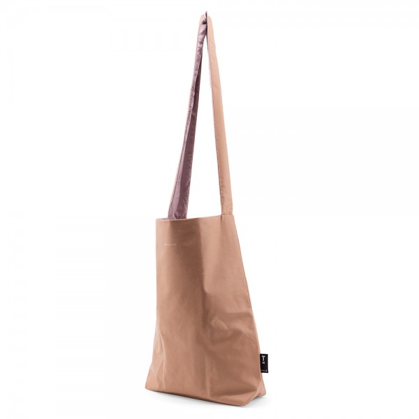 Feel Good Bag · macaroon