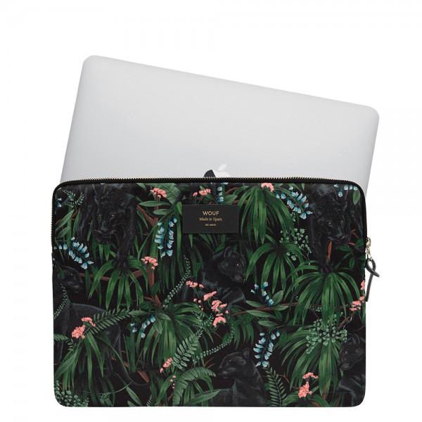 Laptoptasche 13"/14" Janne