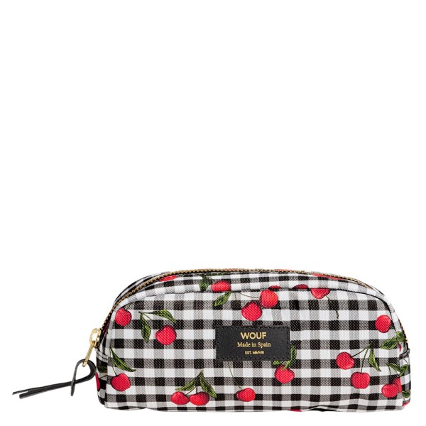 Kosmetiktasche small Abril