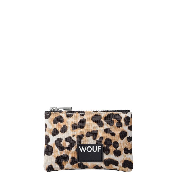 Pouch Bag small Cleo