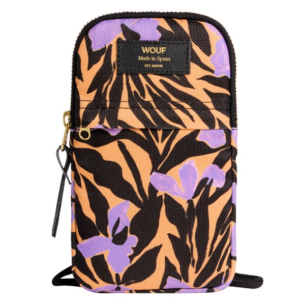 Phone Bag Vera