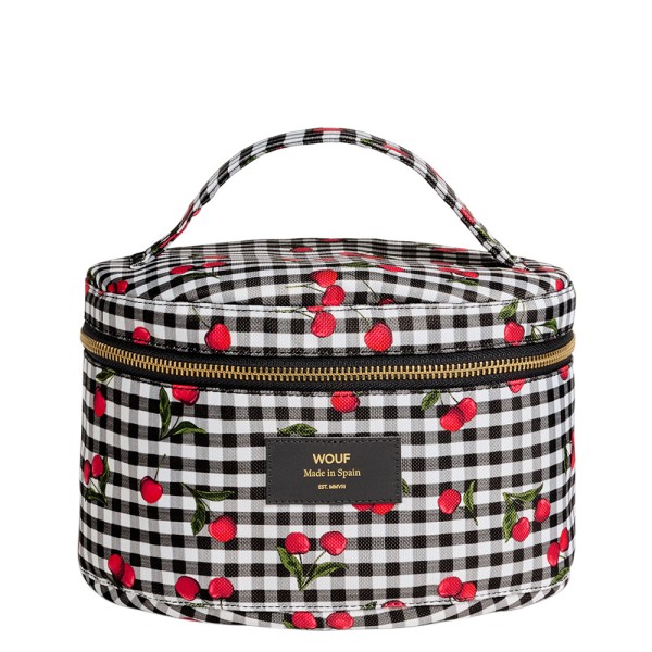 Kosmetiktasche XL Abril