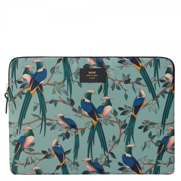 Laptoptasche 15"/16" Suzanne