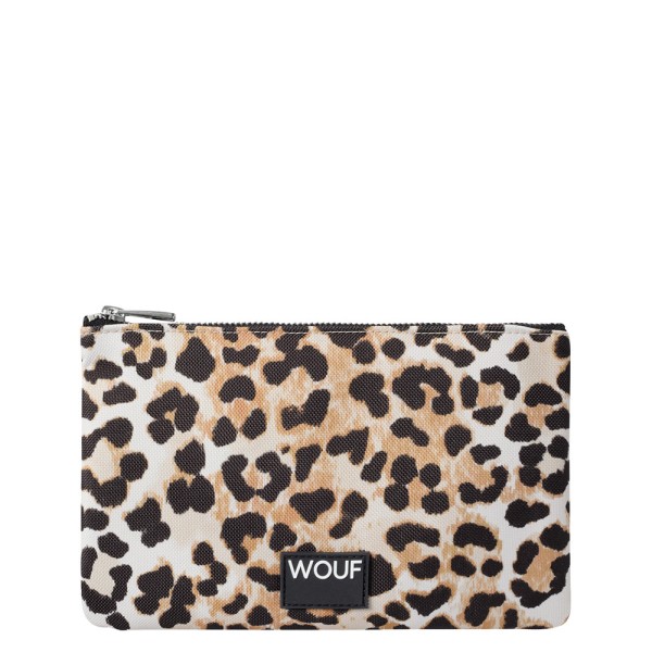 Pouch Bag large Cleo