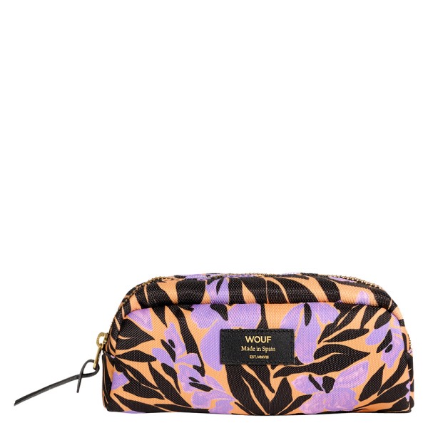 Kosmetiktasche small Vera