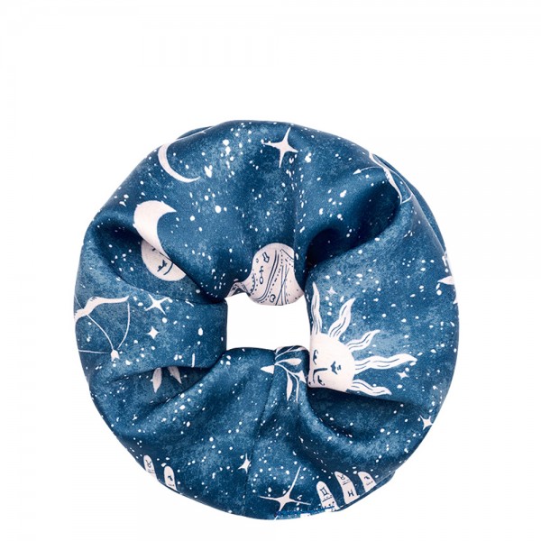 Maxi Scrunchie Esoteric