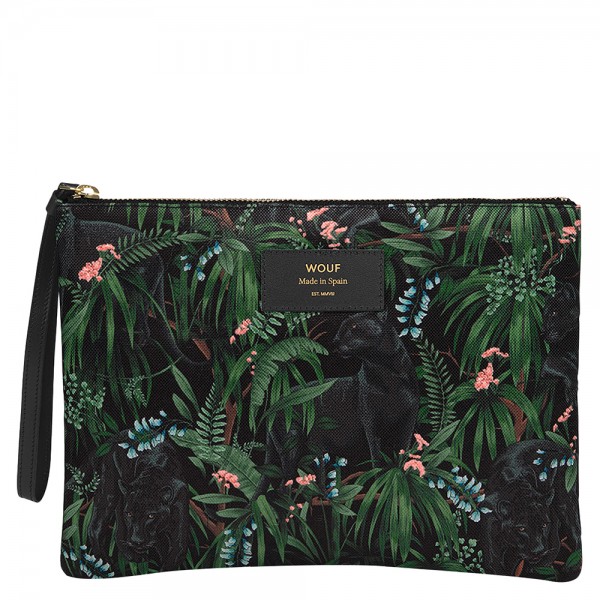 Pouch Bag XL Janne
