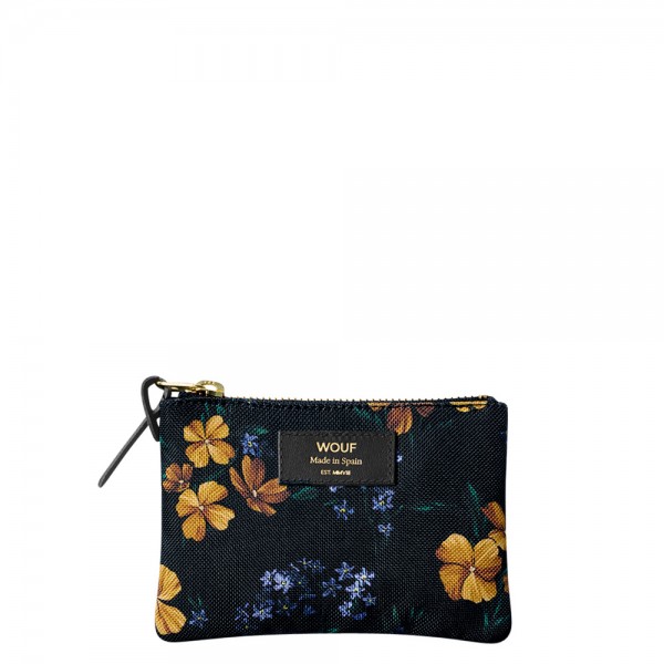Pouch Bag small Adele