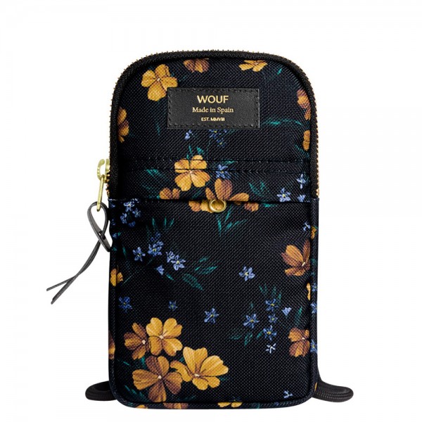 Phone Bag Adele