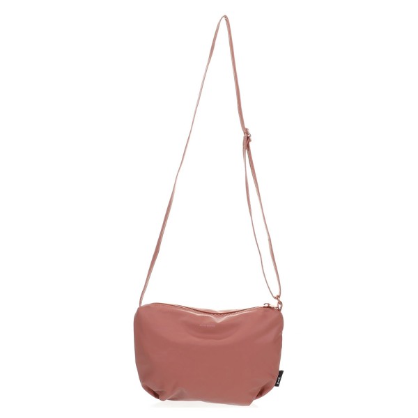 Cross Body Bag · canyon clay