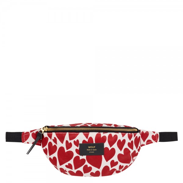 Gürteltasche Amour