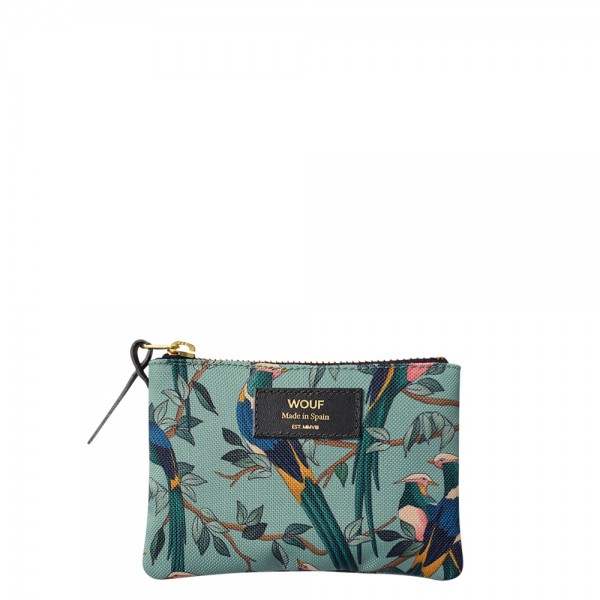 Pouch Bag small Suzanne