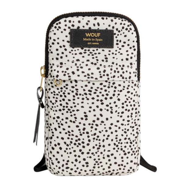 Phone Bag Dottie