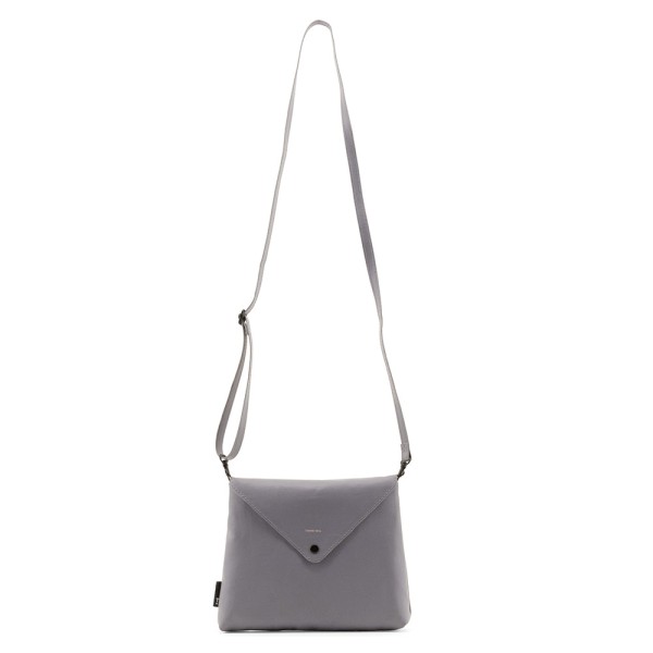 Envelope Bag sweet quail