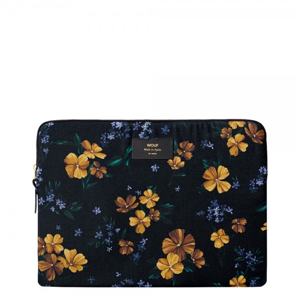Laptoptasche 13"/14" Adele