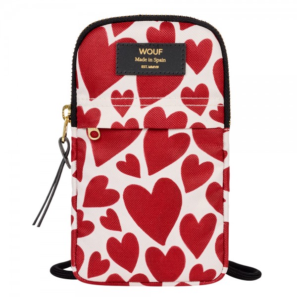 Phone Bag Amour