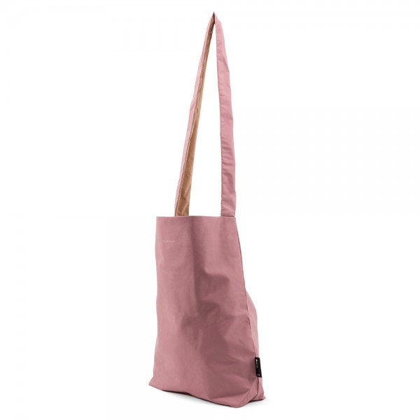 Feel Good Bag rose dawn