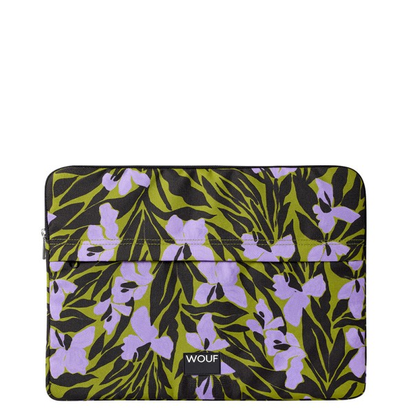 Laptoptasche 13"/14" Adri