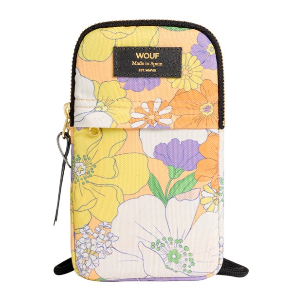 Phone Bag Yelli