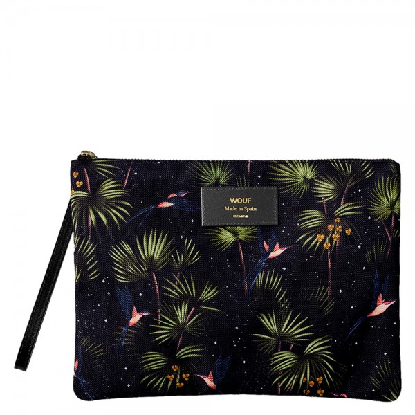 Pouch Bag XL Paradise