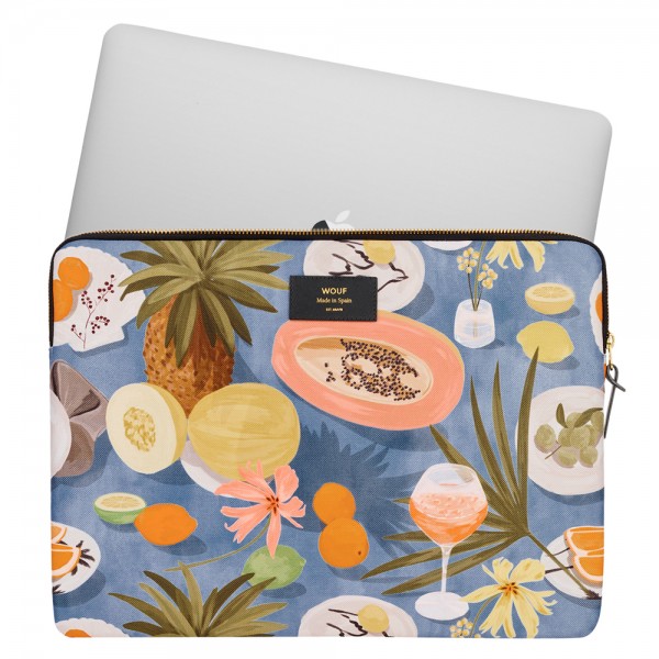 Laptoptasche 15"/16" Cadaques