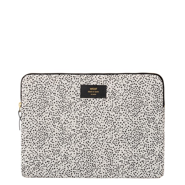 Laptoptasche 13"/14" Dottie
