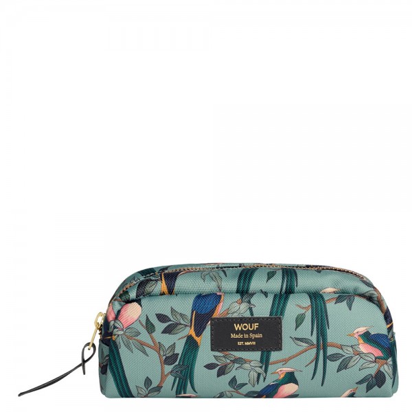 Kosmetiktasche small Suzanne