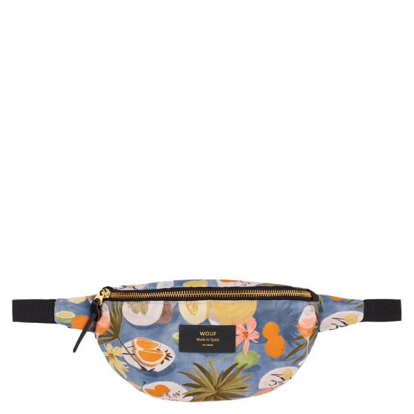 Gürteltasche Cadaques