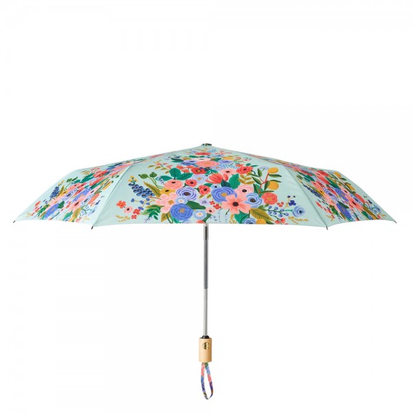 Regenschirm Garden Party