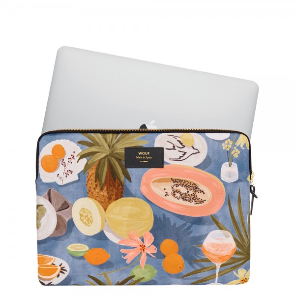 Laptoptasche 13"/14" Cadaques