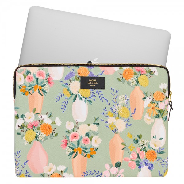 Laptoptasche 15"/16" Aida