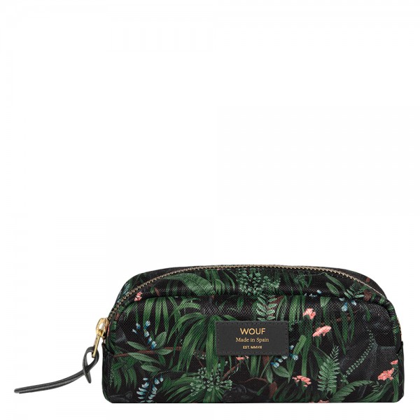 Kosmetiktasche small Janne