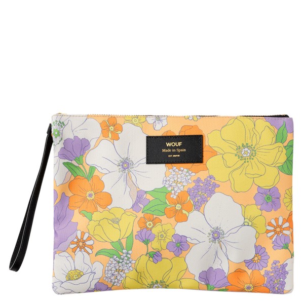 Pouch Bag XL Yelli