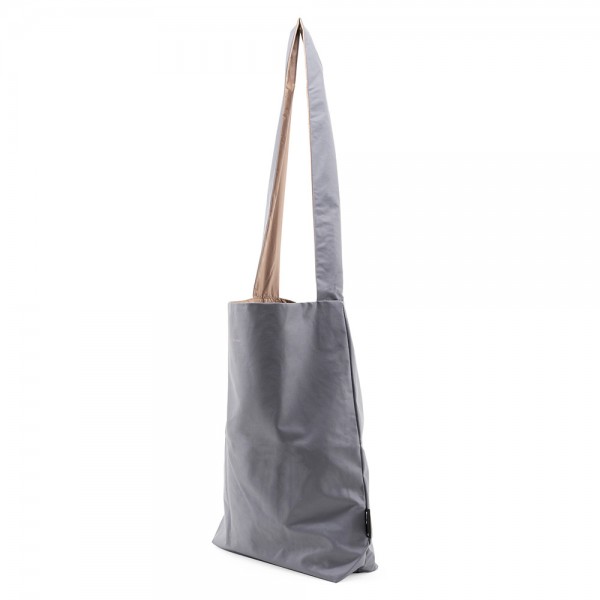 Feel Good Bag quicksilver