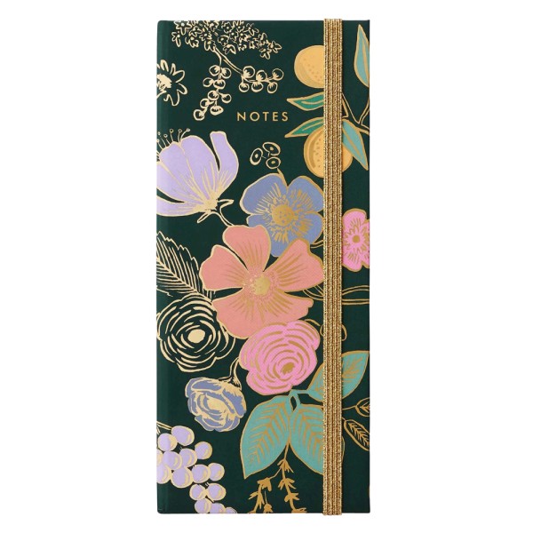Sticky Notes Folio Colette