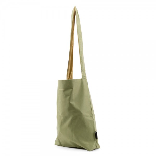 Feel Good Bag sage