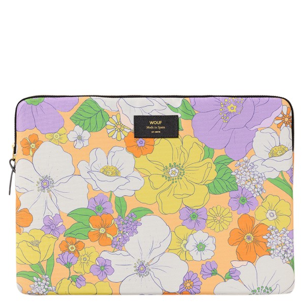 Laptoptasche 15"/16" Yelli