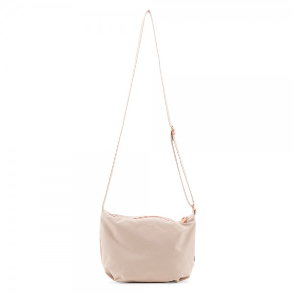 Cross Body Bag blush