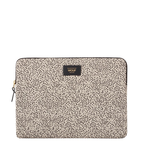 Laptoptasche 13"/14" · Vivianne