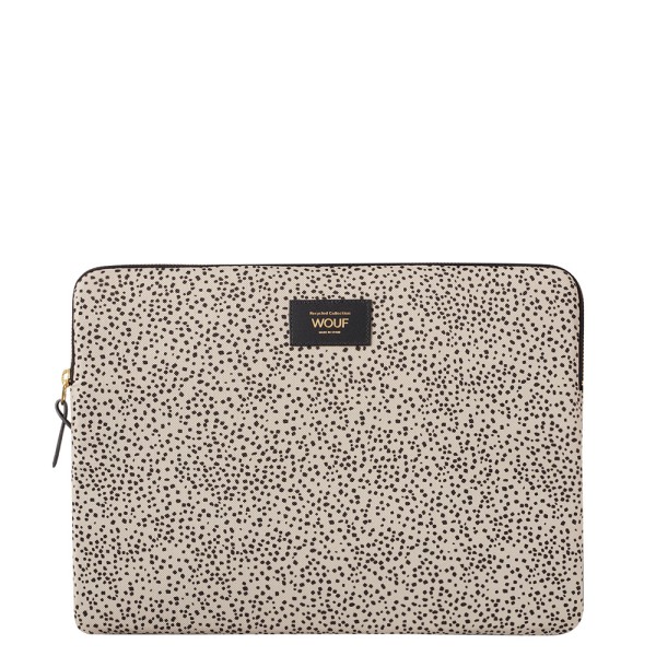 Laptoptasche 13"/14" Vivianne